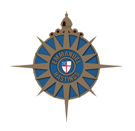 Emmanuel Episcopal Church